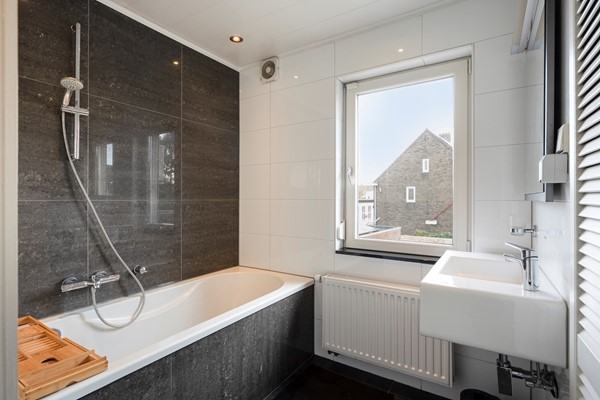 Medium property photo - Vouerweg 46, 6136 AL Sittard